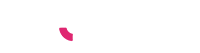 Showup Labs